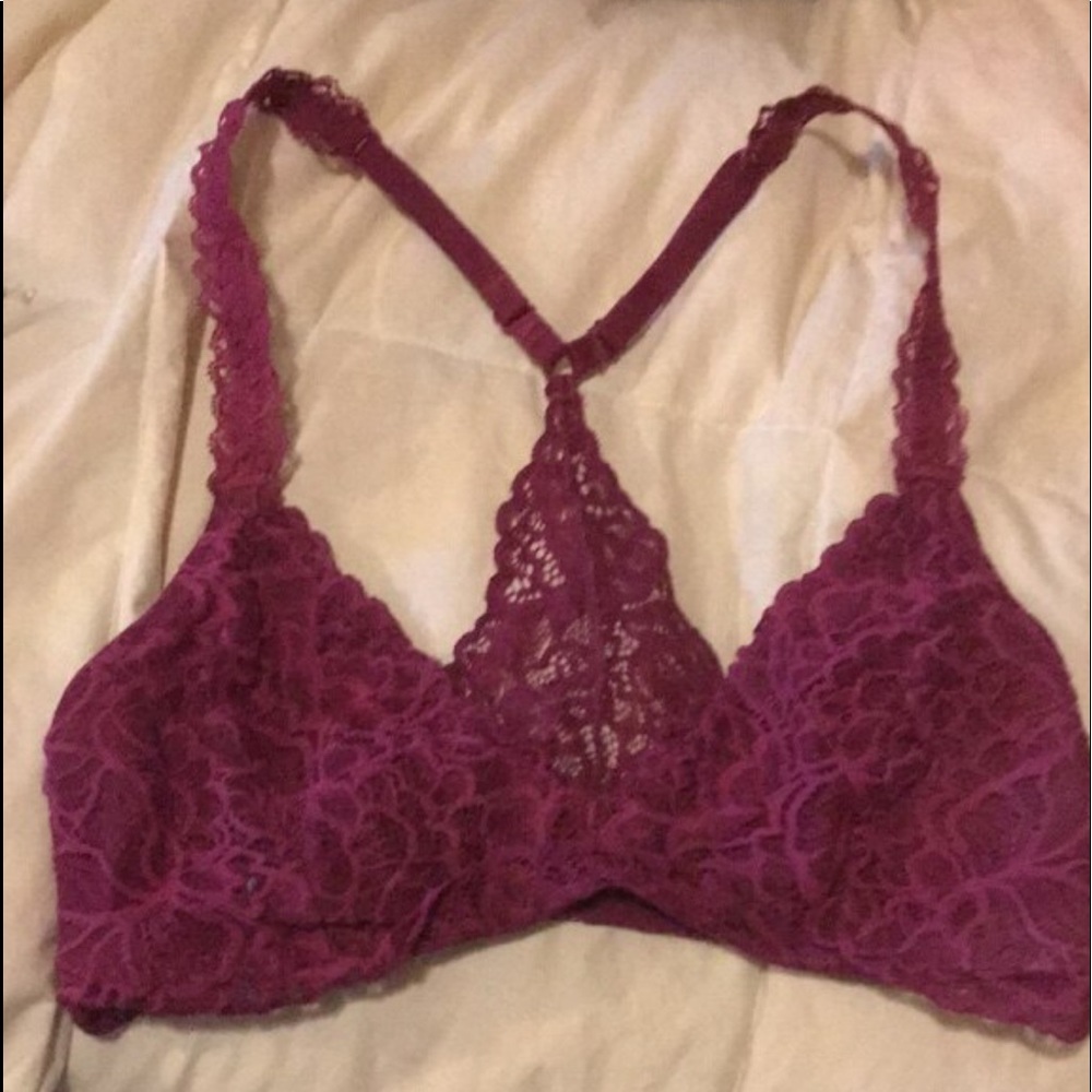 Bra